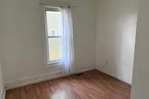 2921 7th St, Muskegon Heights, MI 49444 - Photo 9