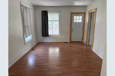 2921 7th Street, Muskegon Heights, MI 49444 - Photo 5