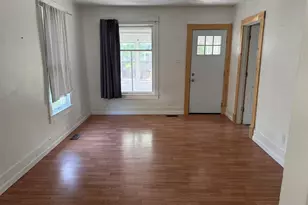 2921 7th St, Muskegon Heights, MI 49444 - Photo 5