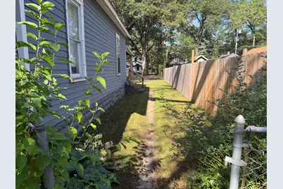 2921 7th Street, Muskegon Heights, MI 49444 - Photo 19