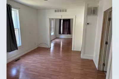 2921 7th Street, Muskegon Heights, MI 49444 - Photo 7