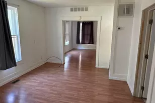 2921 7th St, Muskegon Heights, MI 49444 - Photo 7