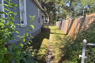2921 7th St, Muskegon Heights, MI 49444 - Photo 15