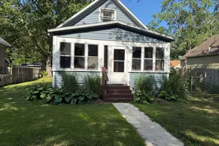 2921 7th St, Muskegon Heights, MI 49444 - Photo 1