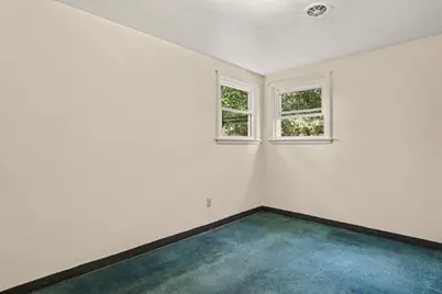 15 4th Street, Plainwell, MI 49080 - Photo 11