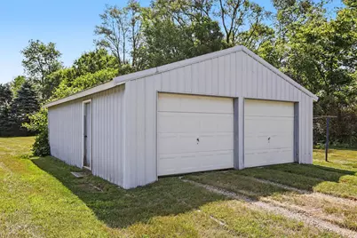 15 4th Street, Plainwell, MI 49080 - Photo 15