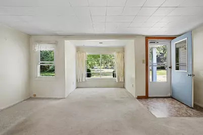 15 4th Street, Plainwell, MI 49080 - Photo 3