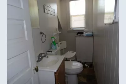 171 N North Avenue, Battle Creek, MI 49017 - Photo 7