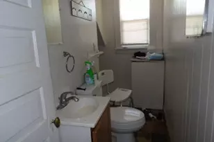 171 North Ave, Battle Creek, MI 49017 - Photo 7