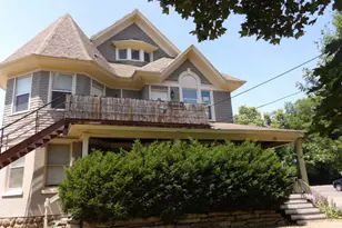 171 North Ave, Battle Creek, MI 49017 - Photo 1