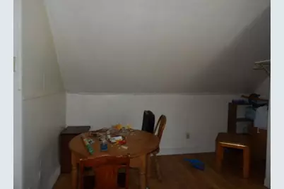 171 N North Avenue, Battle Creek, MI 49017 - Photo 5