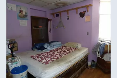 171 N North Avenue, Battle Creek, MI 49017 - Photo 27