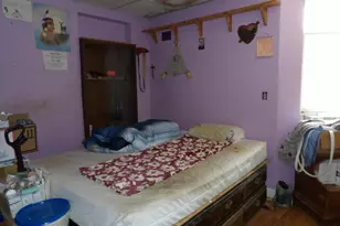 171 North Ave, Battle Creek, MI 49017 - Photo 27
