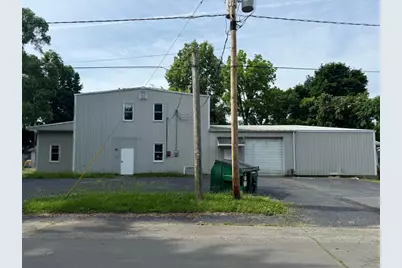 315 7th Avenue, Three Rivers, MI 49093 - Photo 21