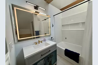 6907 126th Avenue, Fennville, MI 49408 - Photo 17