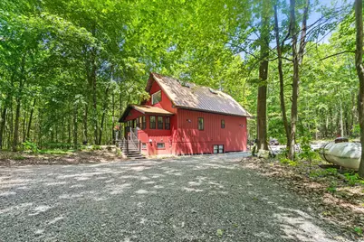 6907 126th Avenue, Fennville, MI 49408 - Photo 59