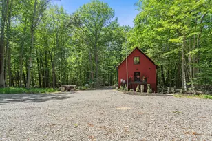 6907 126th Ave, Fennville, MI 49408 - Photo 67