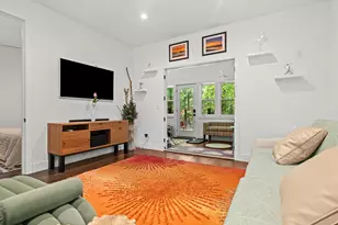 6907 126th Ave, Fennville, MI 49408 - Photo 5