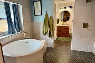 6907 126th Ave, Fennville, MI 49408 - Photo 29