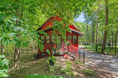 6907 126th Avenue, Fennville, MI 49408 - Photo 69