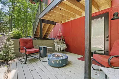 6907 126th Avenue, Fennville, MI 49408 - Photo 21