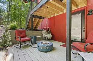 6907 126th Ave, Fennville, MI 49408 - Photo 21