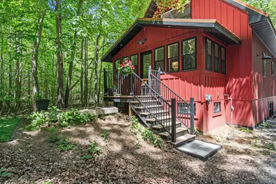 6907 126th Avenue, Fennville, MI 49408 - Photo 1
