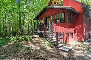 6907 126th Ave, Fennville, MI 49408 - Photo 1
