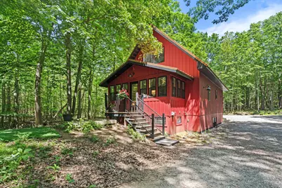 6907 126th Avenue, Fennville, MI 49408 - Photo 31