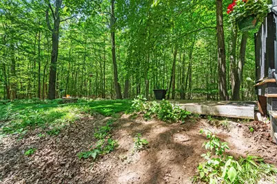 6907 126th Avenue, Fennville, MI 49408 - Photo 63
