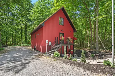 6907 126th Avenue, Fennville, MI 49408 - Photo 57