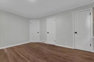 17217 Plainview Ave, Detroit, MI 48219 - Photo 19