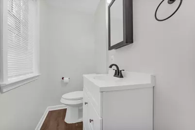 17217 Plainview Avenue, Detroit, MI 48219 - Photo 15