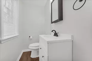 17217 Plainview Ave, Detroit, MI 48219 - Photo 15