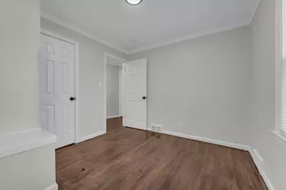17217 Plainview Avenue, Detroit, MI 48219 - Photo 17