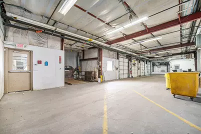 111 Day Drive, Three Rivers, MI 49093 - Photo 7