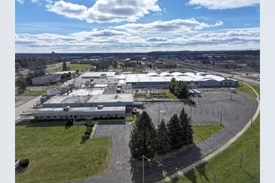 111 Day Drive, Three Rivers, MI 49093 - Photo 1