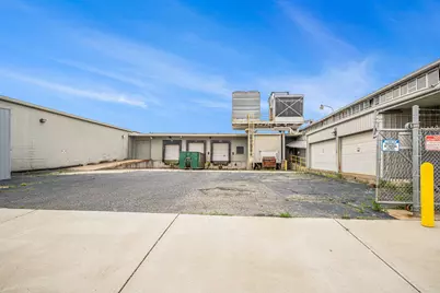 111 Day Drive, Three Rivers, MI 49093 - Photo 15