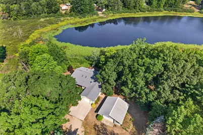 9880 85th Avenue, Mecosta, MI 49332 - Photo 29