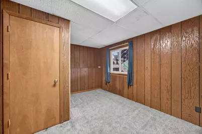 9880 85th Avenue, Mecosta, MI 49332 - Photo 37