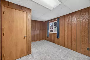 9880 85th Ave, Mecosta, MI 49332 - Photo 37