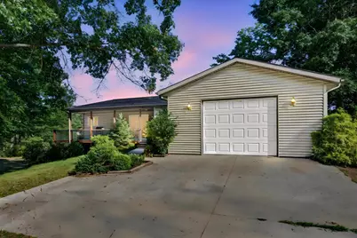 9880 85th Avenue, Mecosta, MI 49332 - Photo 51
