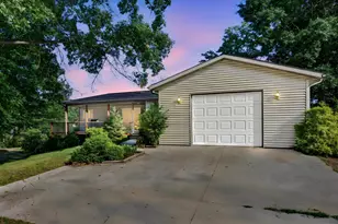 9880 85th Ave, Mecosta, MI 49332 - Photo 51