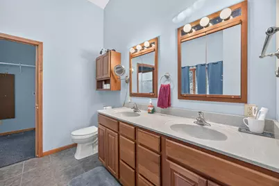 9880 85th Avenue, Mecosta, MI 49332 - Photo 25