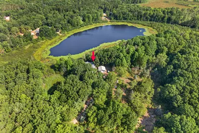 9880 85th Avenue, Mecosta, MI 49332 - Photo 47