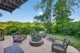 9880 85th Ave, Mecosta, MI 49332 - Photo 3