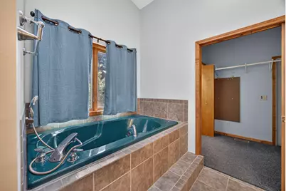 9880 85th Avenue, Mecosta, MI 49332 - Photo 23