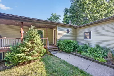 9880 85th Avenue, Mecosta, MI 49332 - Photo 7