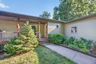 9880 85th Ave, Mecosta, MI 49332 - Photo 7
