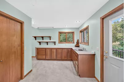9880 85th Avenue, Mecosta, MI 49332 - Photo 15